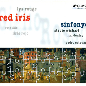 Tre Fontane (trk. 2): Tre Fontane