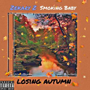 Losing Autumn(prod by 9mm)