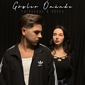 Gözler Önünde