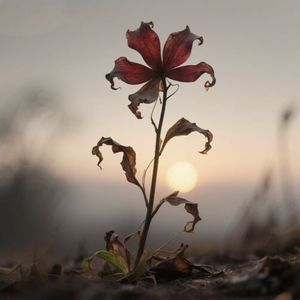 枯萎（prod.by T.A.）