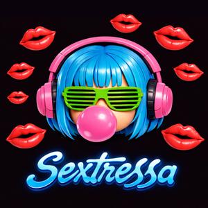 Sextressa (Prod. Onemillionkisses)