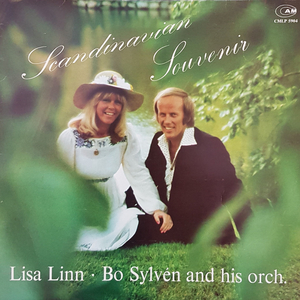 Gonna Make You an Offer You Can't