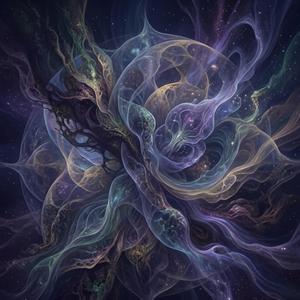 Midnight Frequency Alignment