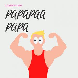 papapaapa