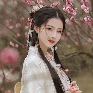大城小爱