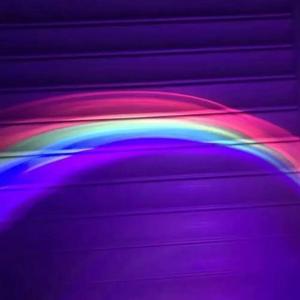 全是爱（片段）