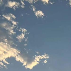 堵车吗？我现在强得可怕！