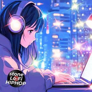 Ambient Algorithms and Chill Beats