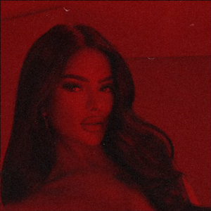 ''HAVANA''afro drill X afro trap beat