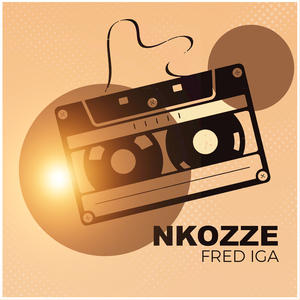 Nkozze Lwabakyala