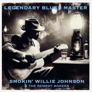 UNESCORTED LONELINESS