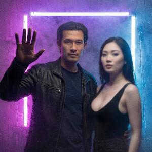 คืนที่จำไม่ได้