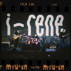 นิโคติน (VOL•12 LIVE VERSION)