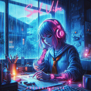 Soul Vibe