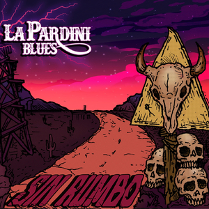 Sin Rumbo