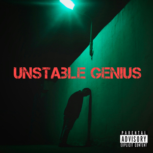 Unstable Genius