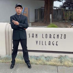 SLZ (feat. Lil Slugg & #Dre West Oakland) (Remix)