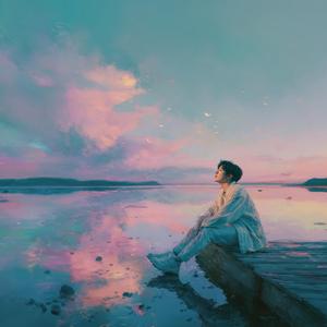 아직도 그대가 그리워