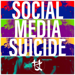 S.M.S (Social Media Suicide)