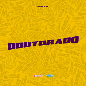 Doutorado