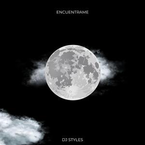 Encuentrame