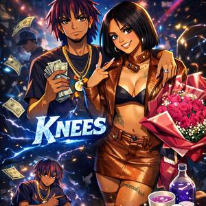 Knees