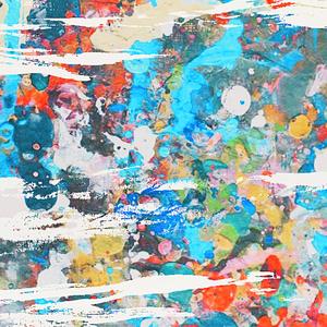 Smmtm Like That (feat. Royal)