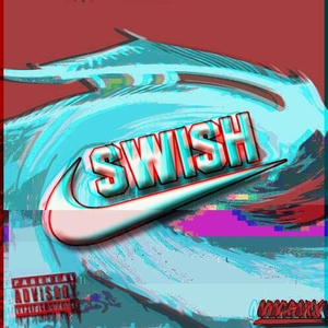 Swish
