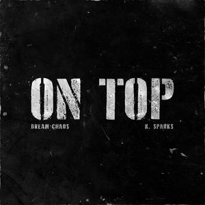 On Top