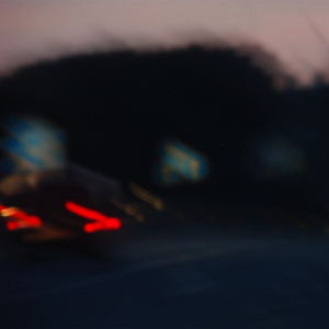 Quiero verte sonreir