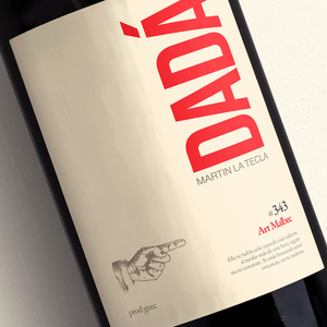 dadá