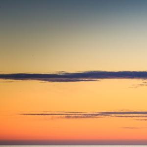 帮这只哆啦A梦配个bgm