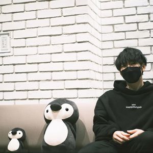 テレキャスターの真実（不插电）