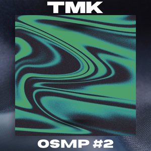 OSMP #2