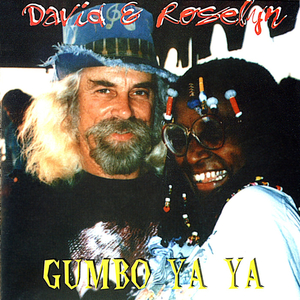 I CAN WIGGLE MY FINGERS