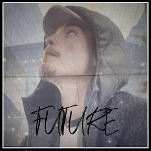 Future
