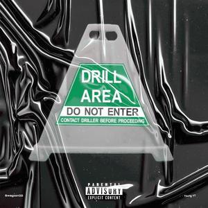 NGA DRILL (feat. Young YT)