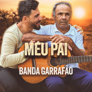 Meu Pai