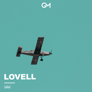 Lovell