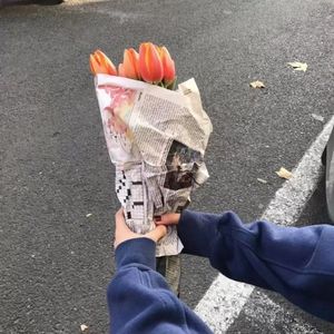 放飞心情