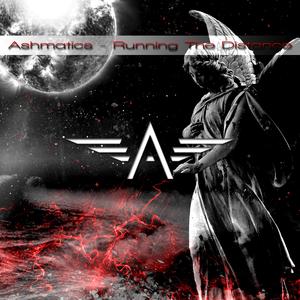 Ashmatics: Running The Distance