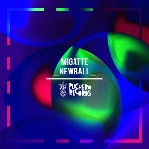 Migatte (Original Mix)