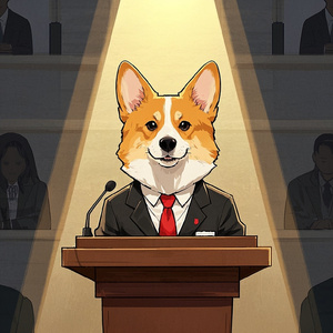 概念破壊論(ENTP)