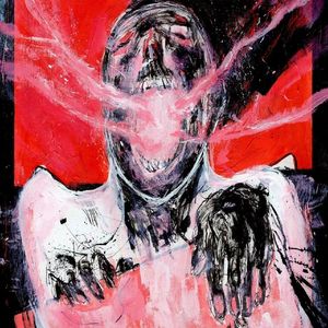 [已买断]BOBBYNOPEACE X SASIOVERLXRD Type beat - 崩塌