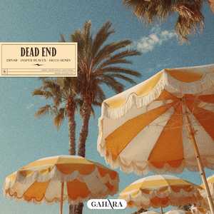 Dead End