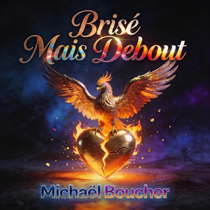 Recommencer À Y Croire