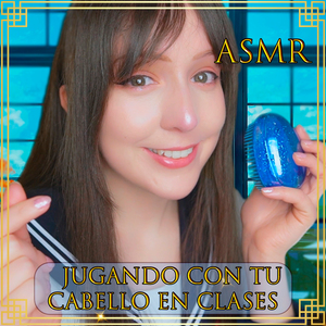 Asmr Accesorios de Regalo y Perfume Navideño
