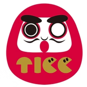 八骏赞 混声无伴奏 蒙古语演唱 乐谷合唱团