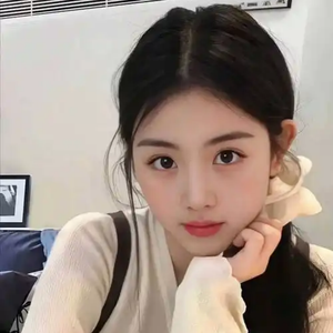 明月千里寄相思