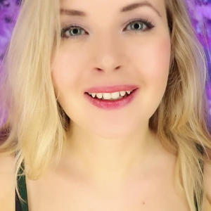 Different types of brushing